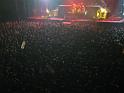2007-11-30-Machine Head+Dragonforce+Arch Enemy-049